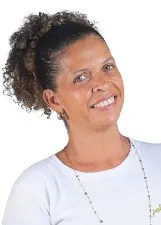 PATRICIA LUZ FRAGA REIS