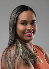 JOLIANA DE JESUS SANTANA