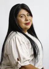 ADRIANA FERREIRA LIMA