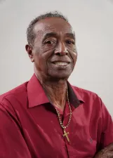 JOSÉ ADILSON NASCIMENTO DE CARVALHO