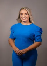 TALITA FERNANDES RODRIGUES RAMALHO