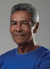 JOSEZITO PEREIRA DOS ANJOS