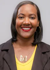 LILIANE SANTANA NASCIMENTO SOUZA