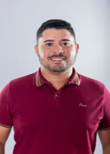 JULIANO JOSE NASCIMENTO DOS SANTOS MOREIRA