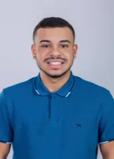 KAUAN BATISTA OLIVEIRA SANTANA