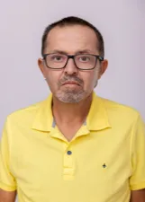 JOSE CLAUDIO OLIVEIRA DOS SANTOS