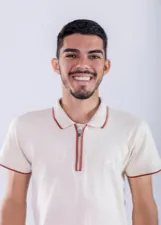 HENRIQUE CASTRO NOLASCO DA SILVA