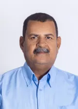 JÔNATAS SANTANA DA PAIXÃO