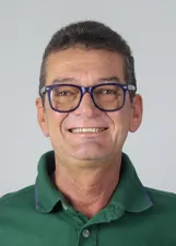 EVERALDO ANDRADE ANUNCIAÇÃO