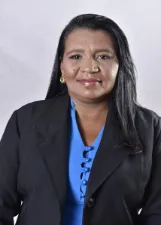 ROSELAINE BARBOSA MIRANDA