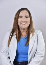 VILMA LACERDA ALVES LINS