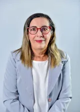 GLAUCIA ALCÂNTARA REGIS