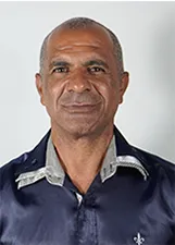 ARIOSVALDO DA CONCEIÇÃO SANTOS