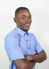 JOSÉ ISMAEL DOS SANTOS PASSOS