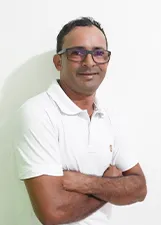 REDSON ALVES DE SENA