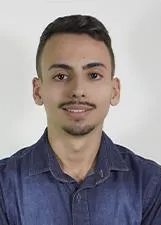 BRENO RÊGO SANTANA