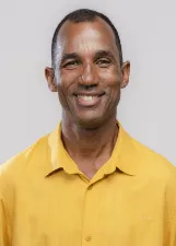 FRANCISCO RIBEIRO DE OLIVEIRA