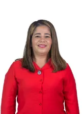 ELIENE DOS SANTOS BANDEIRA