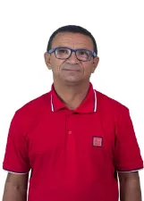 ZENILDO ÂNGELO DOS SANTOS