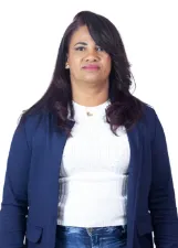 EURIDES GONÇALVES SILVA