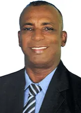 VALDEMIR ELIAS SANTOS