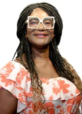 JOILDA ASSUNÇÃO SALVADOR