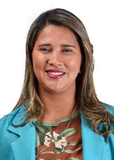 MARILIA SANTANA CAMPOS