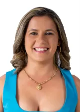 THAIZA MARTINS DE OLIVEIRA