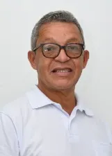 VALDINEI PRATES ROCHA