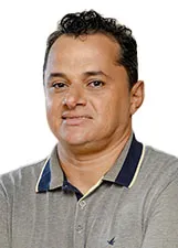 EMERSON PEREIRA DE ANDRADE