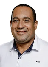 HÉLIO VIEIRA ALCÂNTARA