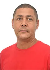 WILSON PEREIRA DE CRISTO