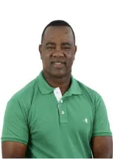 GILSON RODRIGUES DOS SANTOS