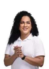 LEO KRET DO BRASIL DE SOUZA SANTOS