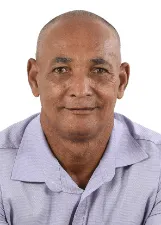 RONALDO MENDES SILVA