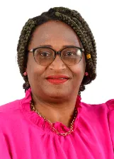 MARCIA JESUS DOS SANTOS