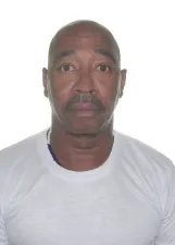 ARTHUR GREGORIO DO ROSARIO NETO