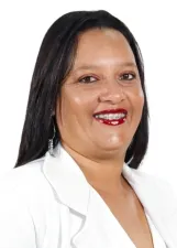 DALILA FERREIRA DE BRITO