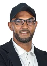 WASHINGTON LUIS PEREIRA SOUZA