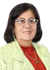 MARILENE OLIVEIRA DOS SANTOS