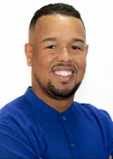 DEIVISON OLIVEIRA DOS SANTOS