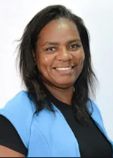 ALESSANDRA DIAS DOS SANTOS