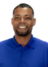 FABIO SANTOS DA SILVA