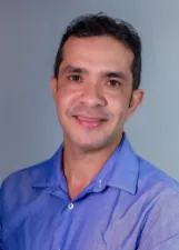 HUGO DALANE TELES DOS SANTOS