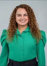 JANAINA TATIANY SAMPAIO DO CARMO