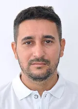 JOSE WILKER MACEDO DA COSTA