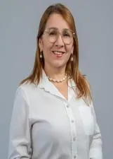 SAMARA GAMA DOS SANTOS OLIVEIRA