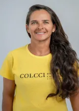 CLAUDENICE SANTOS DO NASCIMENTO