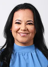 JUMARA DOS SANTOS GOMES BONFIM