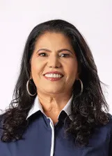 NEIVACI OLIVEIRA NARDES